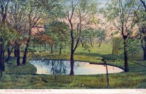 1340 S. Pleasant Valley Rd.